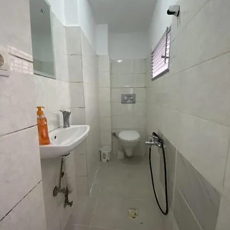 Ilkim&derin * 이스탄불