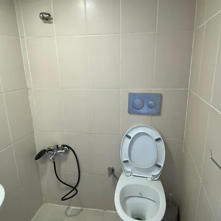 Ilkim&derin Стамбул