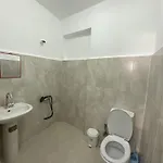 Lejlighed Ilkim&derin Istanbul