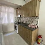 Ilkim&derin Istanbul