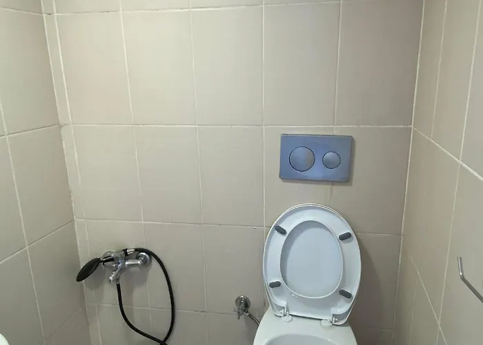 Ilkim&derin Istanbul