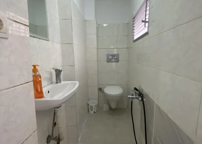 Ilkim&derin * Стамбул